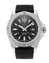 Breitling Colt Auto A17388